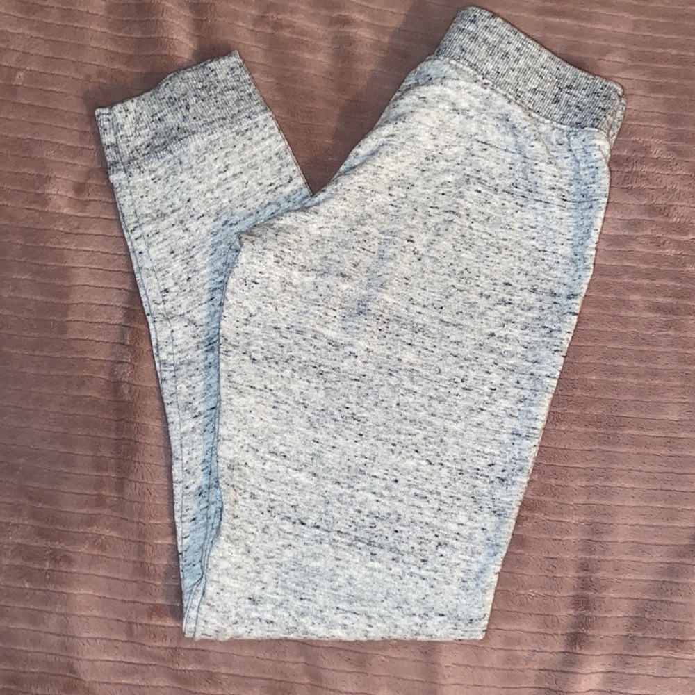 Sweatpants - Picture 2 of 2